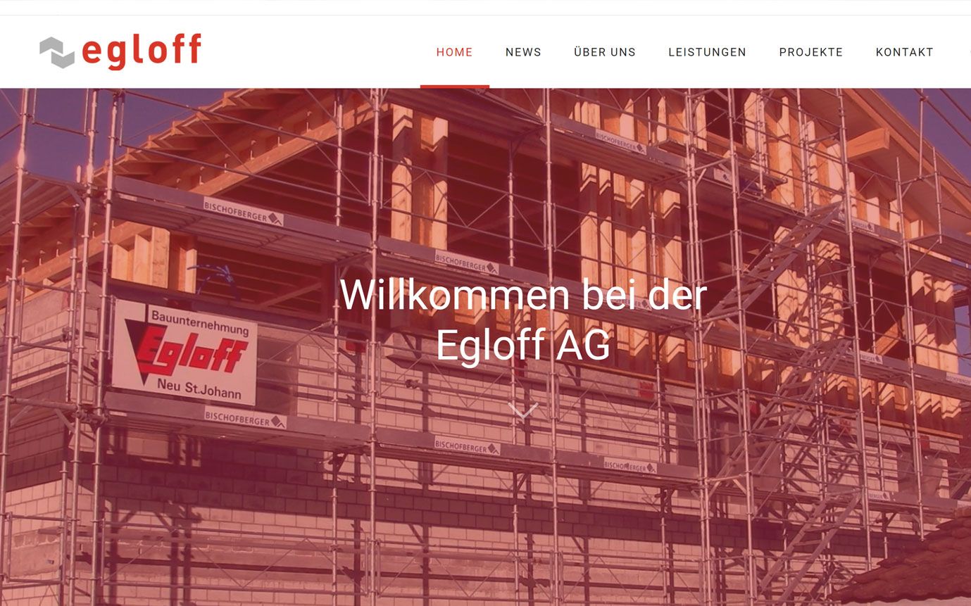 egloff-bau.ch