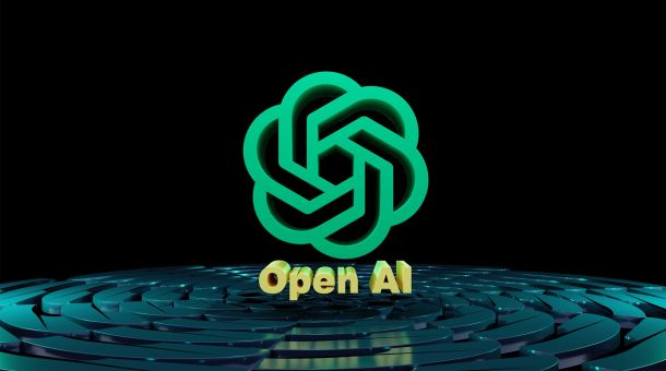 KI-Beratung von groovedan.com