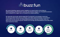 Buzzfun