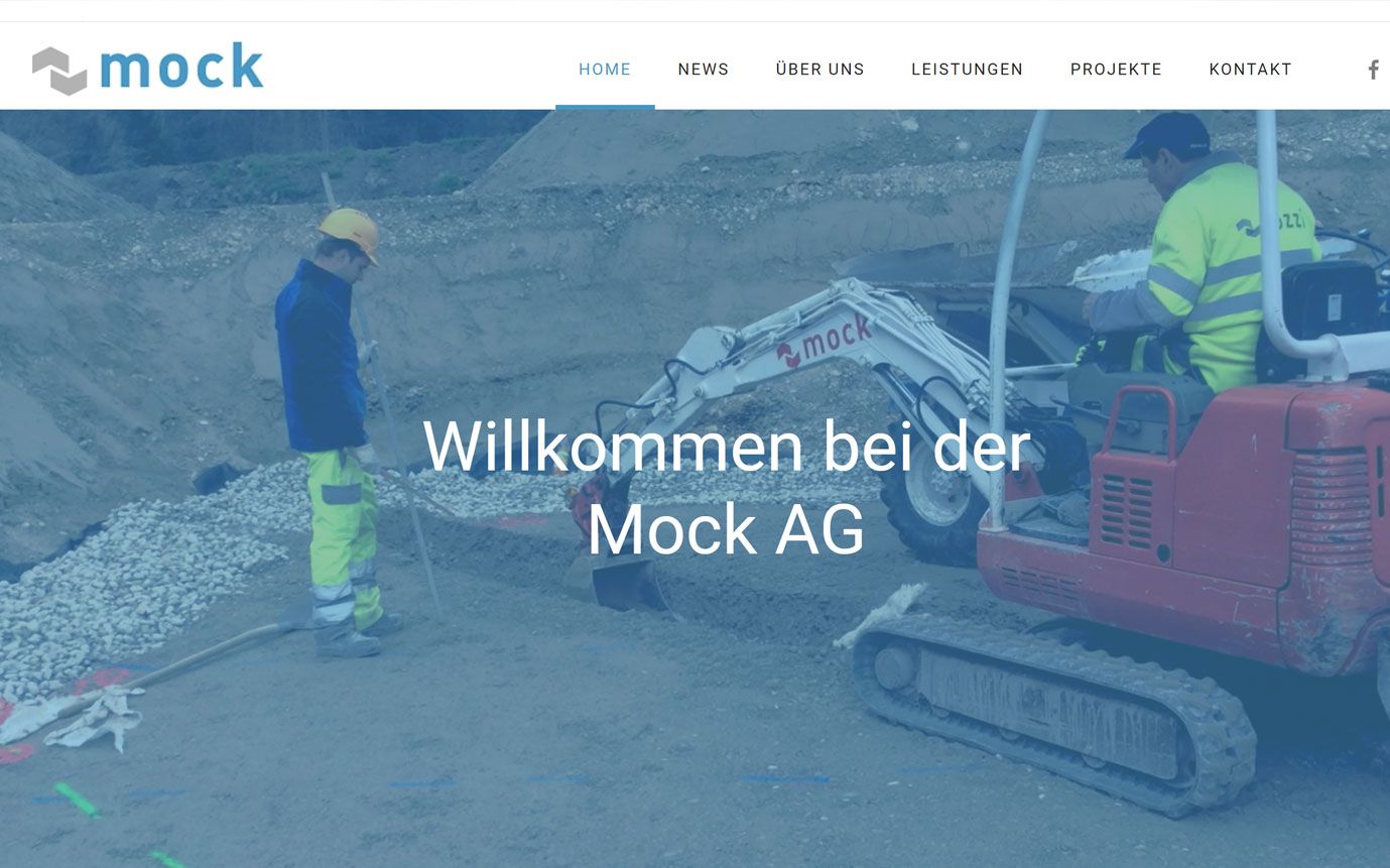 mockag.ch