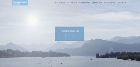 groovedan.com - Frauenpraxis am See